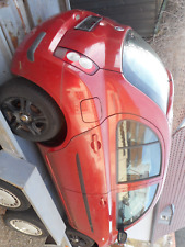 ? MICRA K12 ERSATZTEILE ☎ ** KOTFLÜGEL ACHSE ZÜNDSCHLOSS STOßSTANGE ** ☎ NISSAN