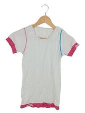 SKINFIT Damen Sport Shirt