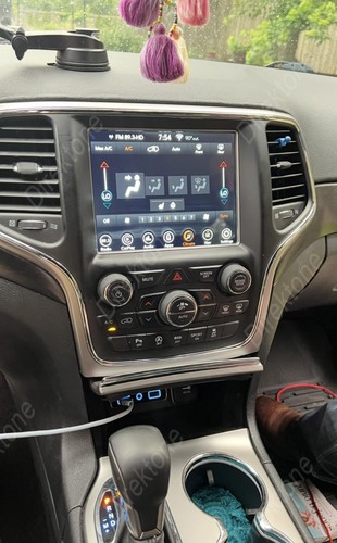For jeep grand cherokee - jeep,