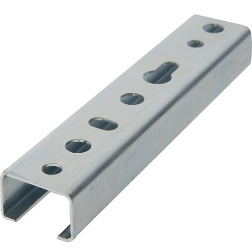 Stück förch oder 3 m - 10,