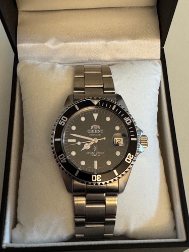 Orient cer00007d0 - orient,