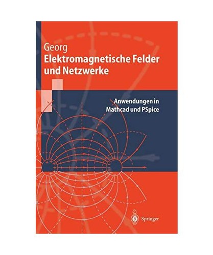 Elektromagnetische felder und - elektromagnetische,