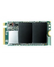 Transcend SSD 256 GB M.2