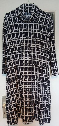 Tolles slinky kleid julie - slinky, c