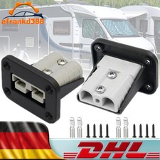 1/2PCS Unterputz Einbaurahmen