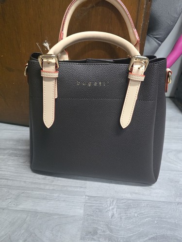 Bugatti ella handtasche - ella,