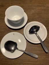 Union Kraftstoff  UK