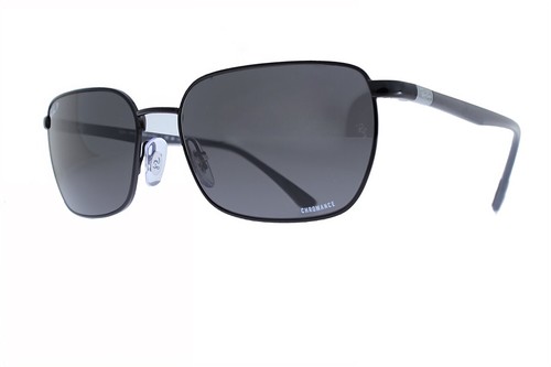 Ray ban chromance - ray-ban,