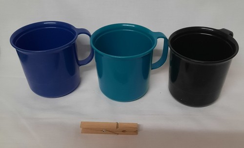 Preludio kaffee tee - preludio,