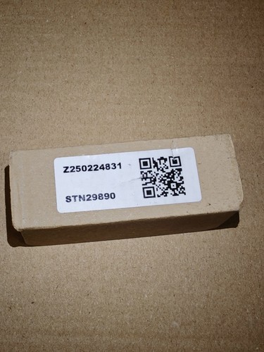 Drucksensor knorr bremse stn - drucksensor, knorr-bremse