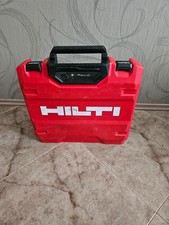 Hilti sid nuron leer - hilti,