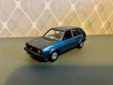 Schabak 1/43 Nr. 1002 VW