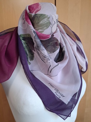 Pier olivier paris tuch - paris, 87x88