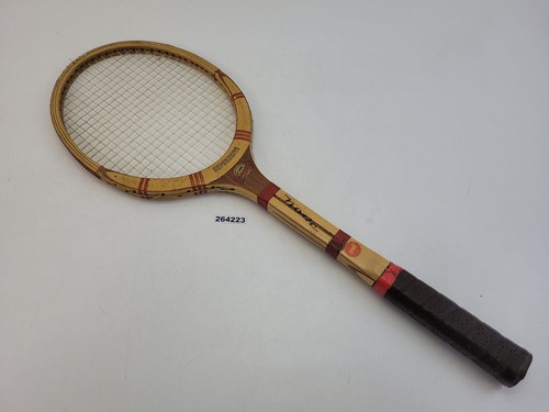 Tennisschläger ddr spoli - tennisschläger,