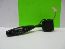 Schalter Blinker Daewoo Nexia