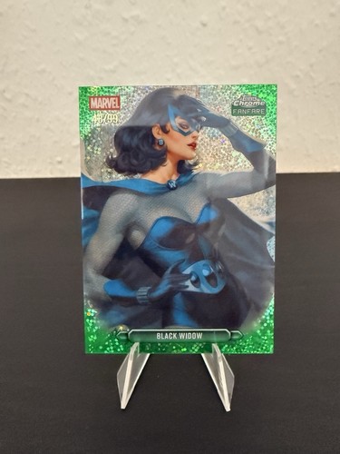 2026 topps chrome marvel - 2026,