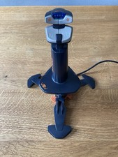 Saitek ST90 Joystick für PC