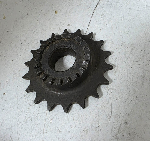 Sachs 50 3d - sachs, 50/