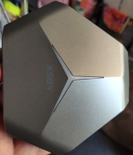 Android TV BOX A95X 64GB F4