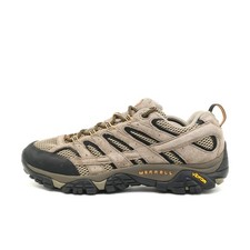 Merrell Herren Moab 2 GTX