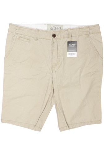 Jet lag shorts - lag,