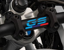 R1250GS Aufkleber Adventure