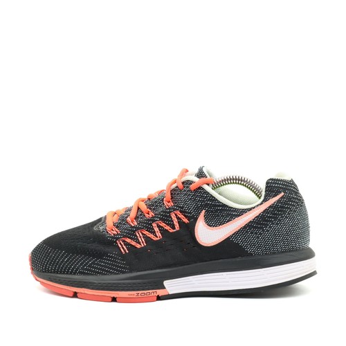 Nike damen zoom vomero - damen, 10
