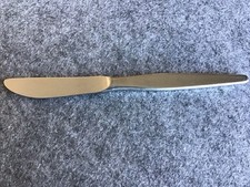 WMF VERONA ASCONA Cromargan Menümesser Messer Besteck 21,5 gebraucht mehrere da