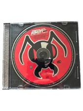 Alien Ant Farm Movies CD Single Metal