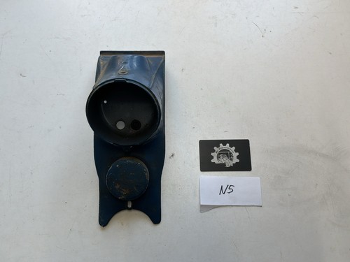 Dkw hummel lampentopf - hummel,