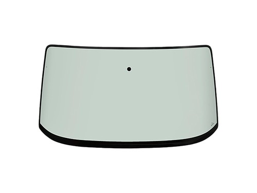 Frontscheibe spiegelhalter mit - frontscheibe,