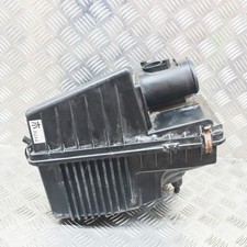 MAZDA 6 Kombi GH1 2.2 MZR-CD Luftfilterkasten RF8G-K3804 RF8GK3804 120kw 2008