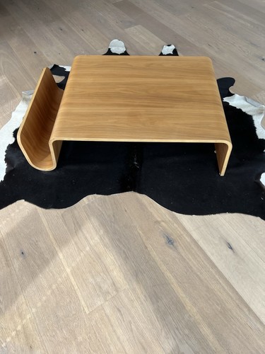 Couchtisch rechteckig