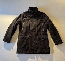 WELLENSTEYN Continental