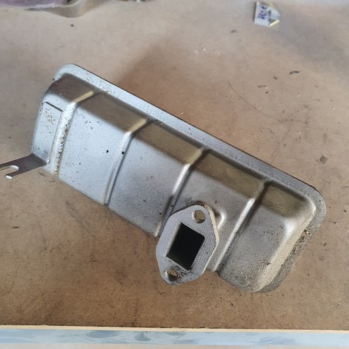 Original ersatzteil sachs - original,