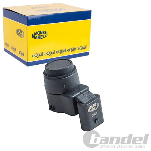 Magneti marelli pdc sensor - marelli,
