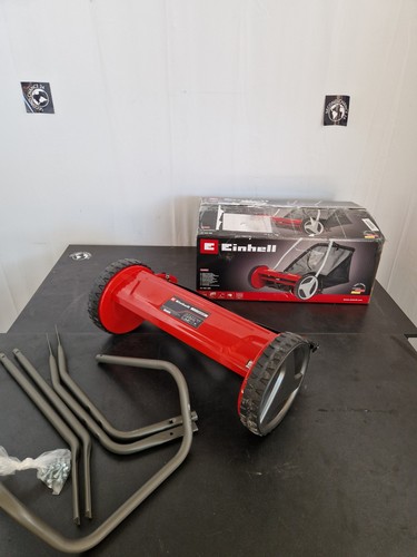 Einhell 400 - einhell,