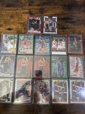 Devin Booker Phoenix Suns Lot