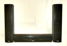 Teufel lautsprecher 302 - teufel, c