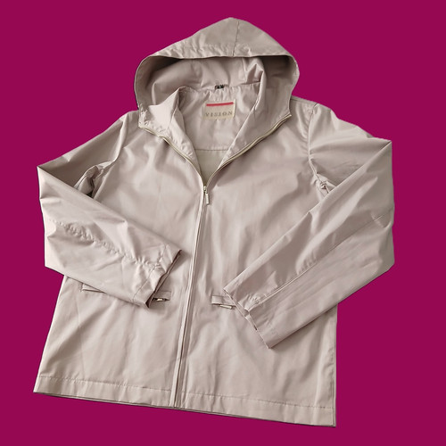 Vision damen jacke - vision,