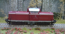 Trix Express HO 2267 Diesellok