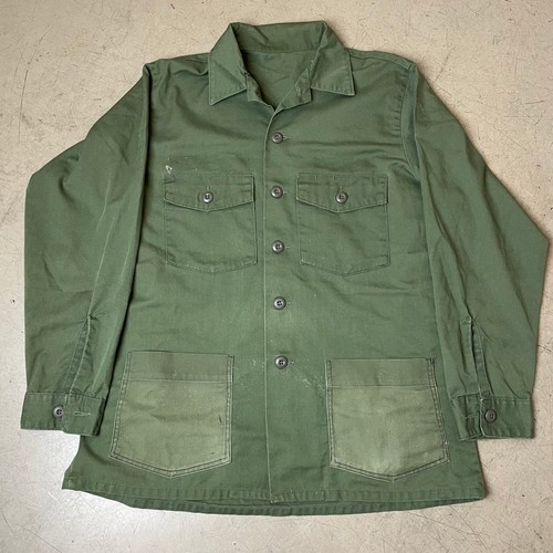 1970s og107 cotton sateen - 1970s,