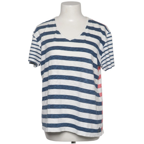 Kuyichi shirt größe - t-shirt,, l