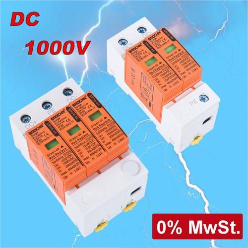 Mwst solar - mwst.,