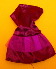 Simba Zubehör passend für