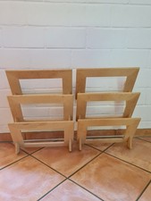 Zeitschriftensammler /