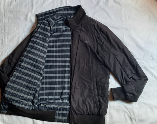 Emporio armani ea7 herren - emporio,