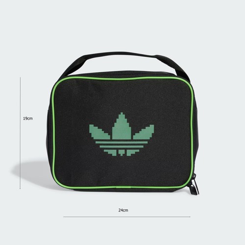 Adidas originals minecraft - adidas,