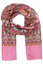 Oilily Schal Damen Tuch