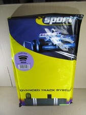 87T Scalextric C8206 China